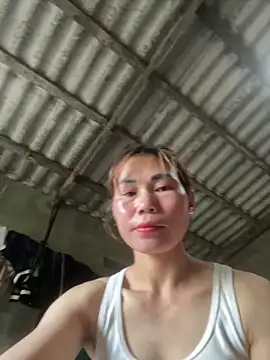 meganmeo online show from May 26, 2026, 11:34 pm