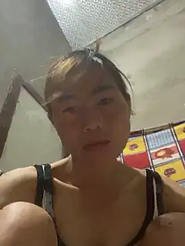 meganmeo online show from May 31, 2026, 11:06 pm