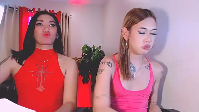 Snapshot of multicummer_staycey chatting on January 16, 2026, 6:06 am multicummer staycey online show from January 16, 2026, 6:06 am