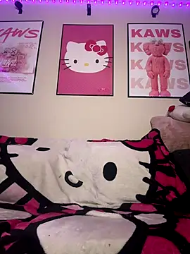 seductivefreak7 online show from December 16, 2025, 4:17 am