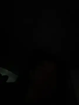 seductivefreak7 online show from December 21, 2025, 1:51 pm