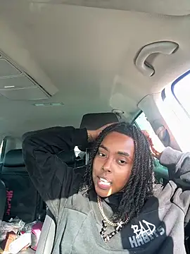 seductivefreak7 online show from April 18, 2026, 12:14 am