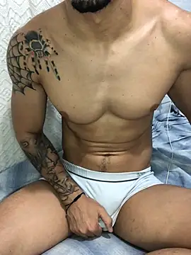 dot 21cm  online show from January 11, 2026, 10:20 am