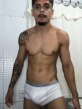 Snapshot of dot_21cm_ chatting on May 21, 2026, 4:30 am dot 21cm online show from May 21, 2026, 4:30 am