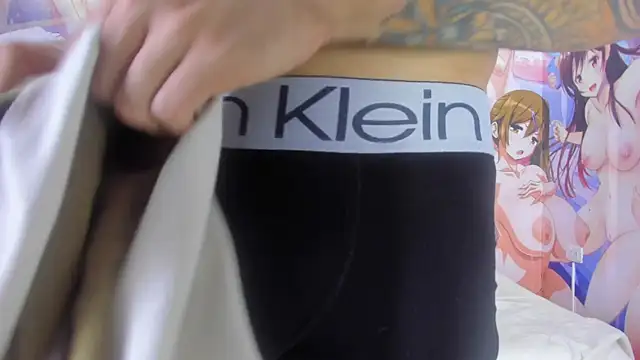 Snapshot of TeamAR_ chatting on January 9, 2026, 6:21 pm TeamAR online show from January 9, 2026, 6:21 pm