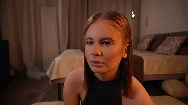 iamclaire online show from November 26, 2025, 7:15 pm