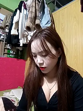 bong-ngo- online show from February 3, 2026, 11:48 am