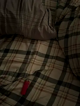 xxxcouplexxxxx online show from November 23, 2025, 7:52 am