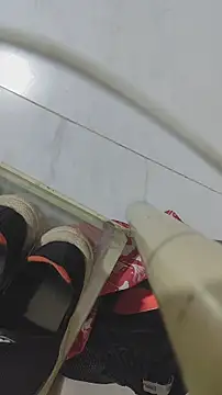 PauRosa888 online show from November 30, 2025, 5:22 am