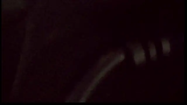 famous1tad online show from February 28, 2026, 9:38 pm