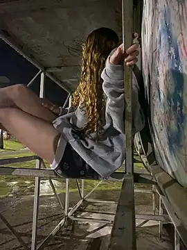 Labby18 online show from December 1, 2025, 3:22 am