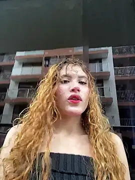 Labby18 online show from January 12, 2026, 9:31 pm