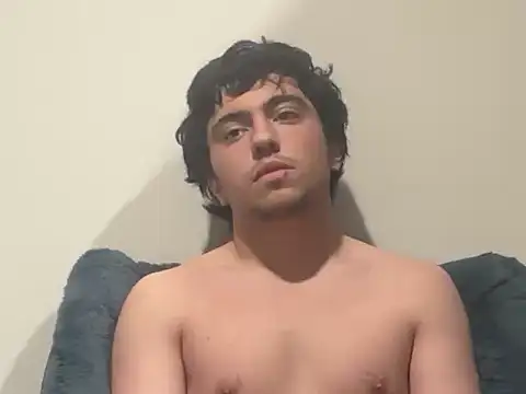 sexyxperty048 online show from November 24, 2025, 12:43 am