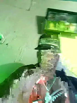 Snapshot of Chakalito123 chatting on December 22, 2025, 7:22 pm Chakalito123 online show from December 22, 2025, 7:22 pm