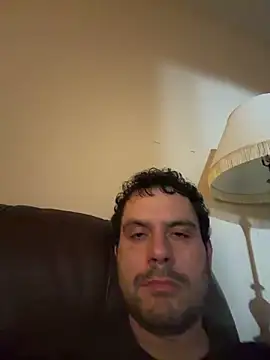 Dylancamp online show from April 19, 2026, 3:39 am