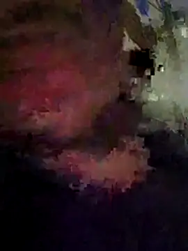 ray buny online show from November 27, 2025, 8:55 pm