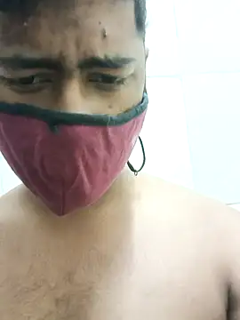 ray buny online show from November 30, 2025, 6:39 am