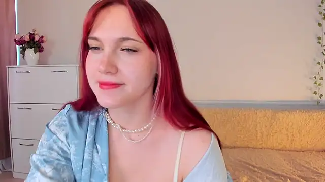 Snapshot of SweetieMarry chatting on July 14, 2026, 4:06 am SweetieMarry online show from July 14, 2026, 4:06 am