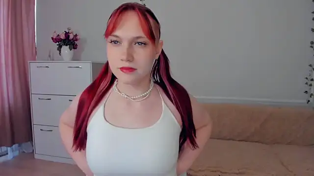 Snapshot of SweetieMarry chatting on July 16, 2026, 2:17 am SweetieMarry online show from July 16, 2026, 2:17 am