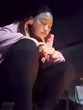 Snapshot of beny8800 chatting on November 25, 2025, 11:05 pm beny8800 online show from November 25, 2025, 11:05 pm