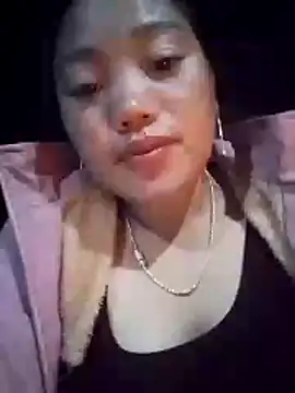 Snapshot of beny8800 chatting on November 26, 2025, 9:38 pm beny8800 online show from November 26, 2025, 9:38 pm