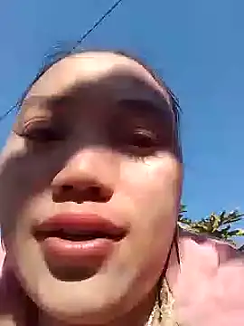 Snapshot of beny8800 chatting on November 29, 2025, 12:46 am beny8800 online show from November 29, 2025, 12:46 am