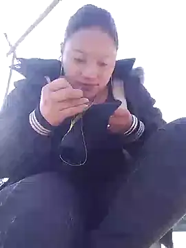 Snapshot of beny8800 chatting on November 30, 2025, 1:20 am beny8800 online show from November 30, 2025, 1:20 am