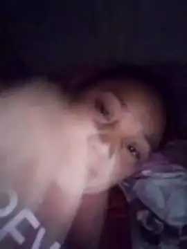 Snapshot of beny8800 chatting on November 30, 2025, 8:57 pm beny8800 online show from November 30, 2025, 8:57 pm