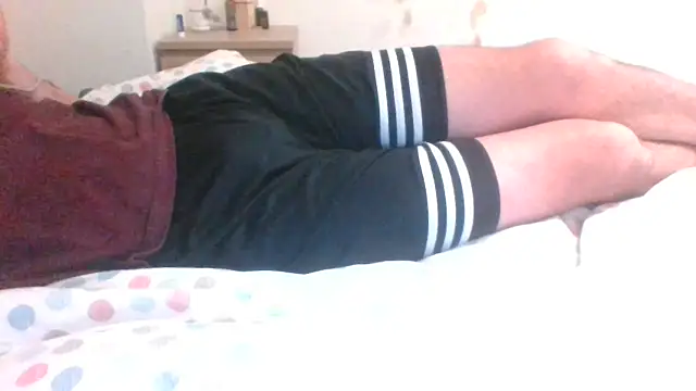 nightbound99 online show from November 26, 2025, 6:42 pm