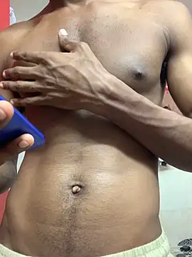akgymnastic77Z online show from June 22, 2026, 7:49 am