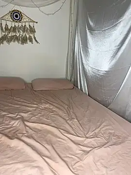 69 Degrees of Love online show from February 18, 2026, 6:48 pm