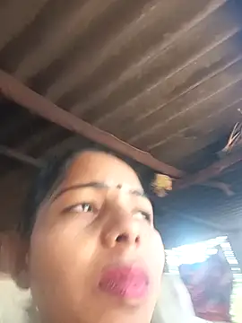 Babita Gori online show from December 3, 2025, 8:45 am