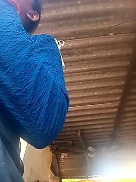 Babita Gori online show from December 5, 2025, 3:15 am