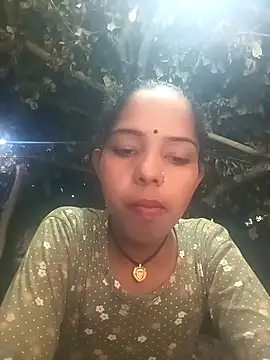 Babita Gori online show from December 20, 2025, 5:25 am