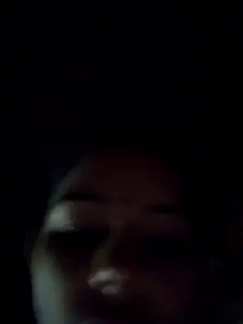 Babita Gori online show from February 2, 2026, 12:53 am