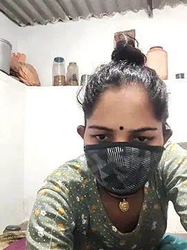 Babita Gori online show from February 20, 2026, 6:26 am