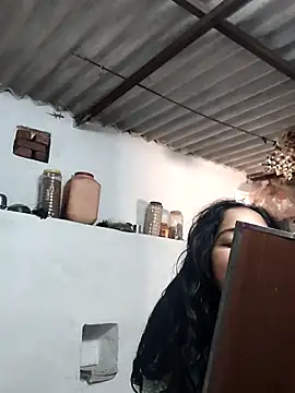 Babita Gori online show from March 4, 2026, 3:56 am