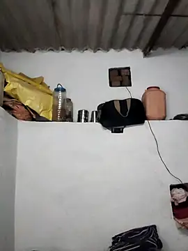 Babita Gori online show from April 3, 2026, 2:48 pm