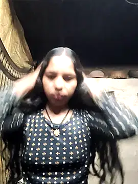 Babita Gori online show from July 17, 2026, 11:31 pm