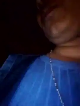 riyababy356 online show from November 23, 2025, 2:17 pm