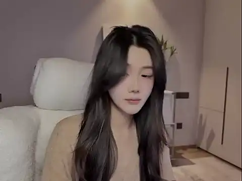 Snapshot of VVianan-ccc chatting on November 24, 2025, 7:35 pm VVianan-ccc online show from November 24, 2025, 7:35 pm