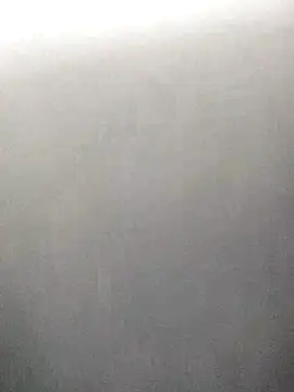 Koma001 online show from November 27, 2025, 7:54 am