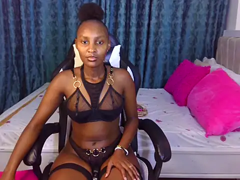 emma-112 online show from December 20, 2025, 6:15 pm