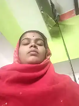 Curvy Tanishka online show from December 2, 2025, 3:07 pm