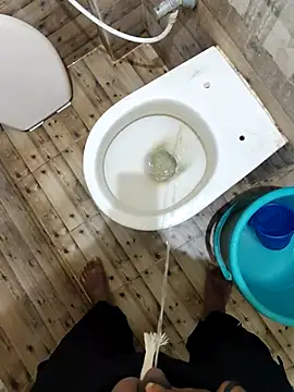 Minhas wow799 online show from November 23, 2025, 7:46 pm