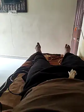 Minhas wow799 online show from November 25, 2025, 8:36 am