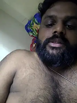 Minhas wow799 online show from December 1, 2025, 5:07 pm