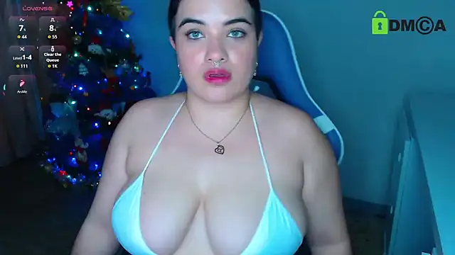 Snapshot of Smith_Katalella chatting on November 28, 2025, 11:51 pm Smith Katalella online show from November 28, 2025, 11:51 pm