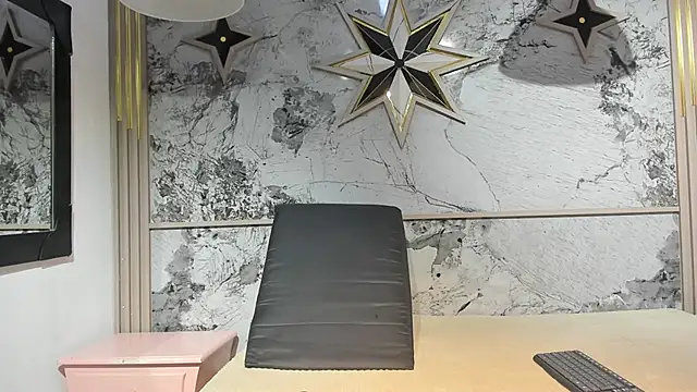 ZoeCollin online show from January 16, 2026, 7:29 pm