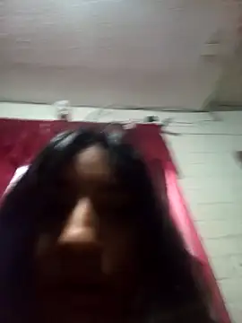 Snapshot of Bizcochitoc4 chatting on November 24, 2025, 10:04 am Bizcochitoc4 online show from November 24, 2025, 10:04 am